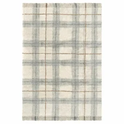 Hot Tapis Tartan | Enfant Tapis|Tapis Enfant