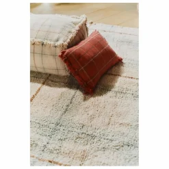 Hot Tapis Tartan | Enfant Tapis|Tapis Enfant