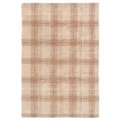 Best Tapis Tartan | Enfant Tapis|Tapis Enfant