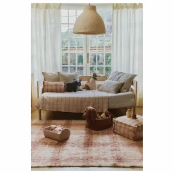 Best Tapis Tartan | Enfant Tapis|Tapis Enfant