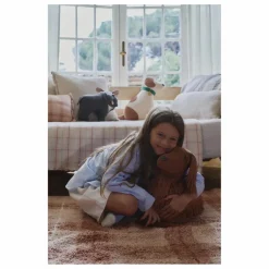 Best Tapis Tartan | Enfant Tapis|Tapis Enfant