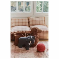 Best Tapis Tartan | Enfant Tapis|Tapis Enfant