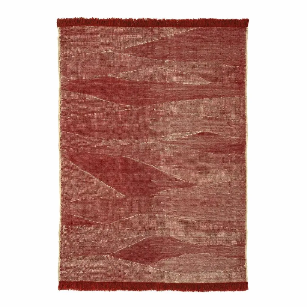 Discount Tapis Telares en laine afghane | Tapis