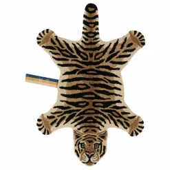 New Tapis tigre Enfant Tapis|Tapis Enfant