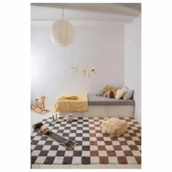 Tapis Tiles | Tapis