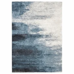 Clearance Tapis tissé Pacifik | Tapis