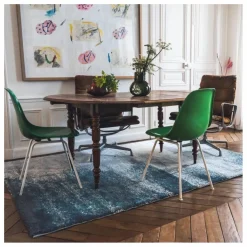 Clearance Tapis tissé Pacifik | Tapis