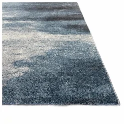 Clearance Tapis tissé Pacifik | Tapis