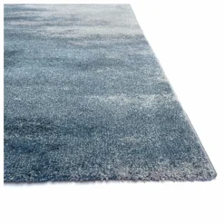 Clearance Tapis tissé Pacifik | Tapis