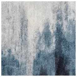 Clearance Tapis tissé Pacifik | Tapis