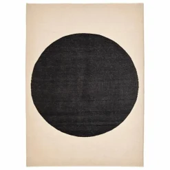 Clearance Tapis Topo, Marc Morro | Tapis