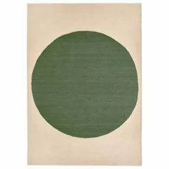 Best Tapis Topo, Marc Morro | Tapis