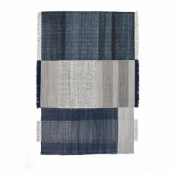 Clearance Tapis Tres, Elisa Padrón | Tapis