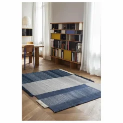 Clearance Tapis Tres, Elisa Padrón | Tapis