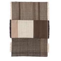 Outlet Tapis Tres, Elisa Padrón | Tapis