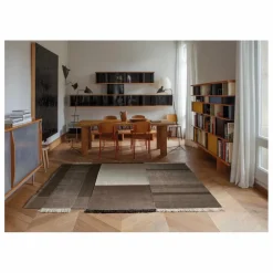 Outlet Tapis Tres, Elisa Padrón | Tapis