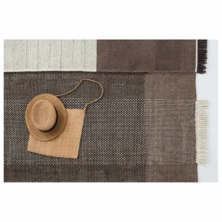 Outlet Tapis Tres, Elisa Padrón | Tapis