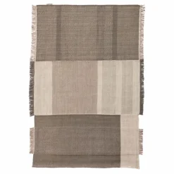 Best Tapis Tres, Elisa Padrón | Tapis