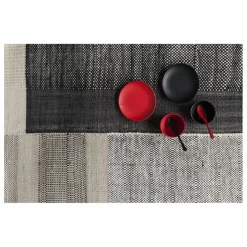 Online Tapis Tres, Elisa Padrón | Tapis