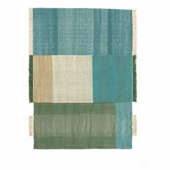 Clearance Tapis Tres, Elisa Padrón | Tapis