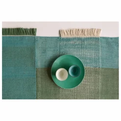 Clearance Tapis Tres, Elisa Padrón | Tapis