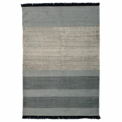 Clearance Tapis Tres Stripes, Elisa Padrón | Tapis