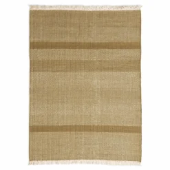 Tapis Tres Texture, Elisa Padrón | Tapis