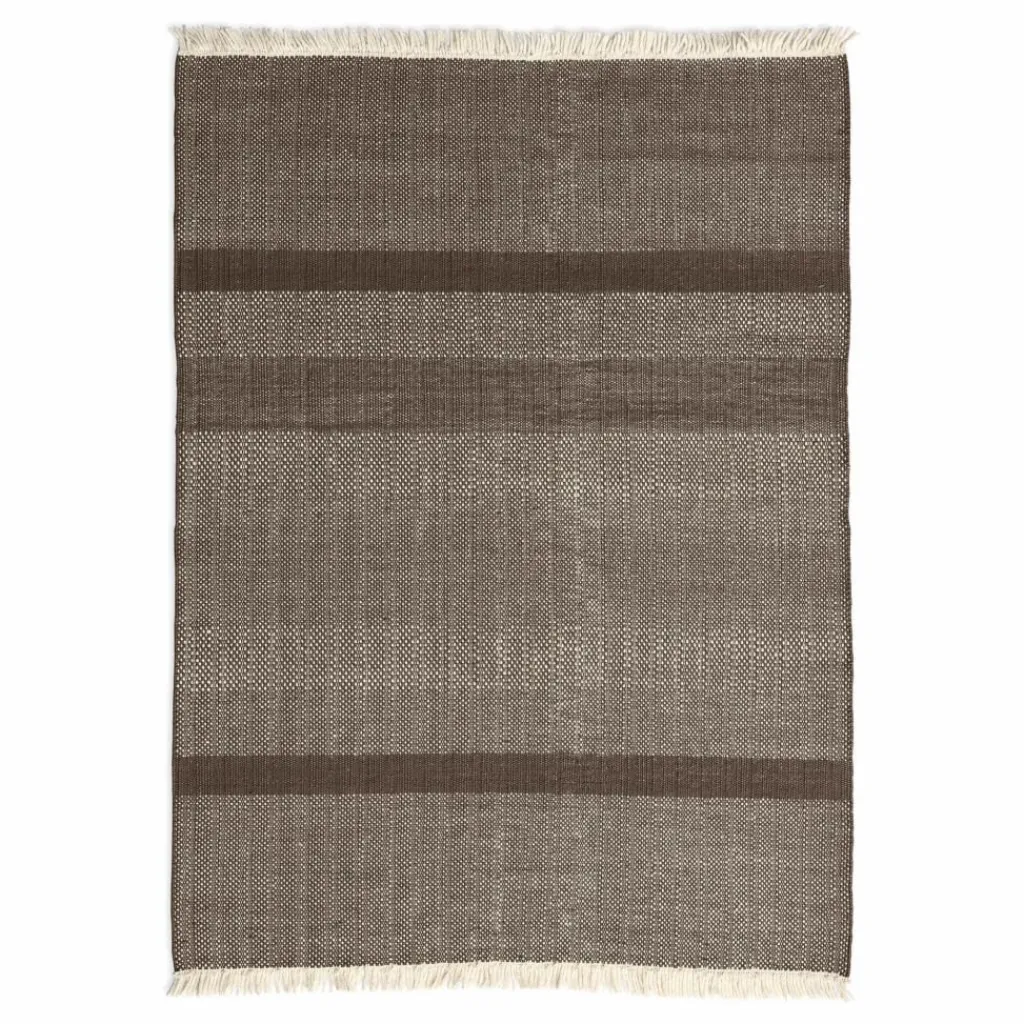 Online Tapis Tres Texture, Elisa Padrón | Tapis