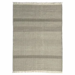 Clearance Tapis Tres Texture, Elisa Padrón | Tapis