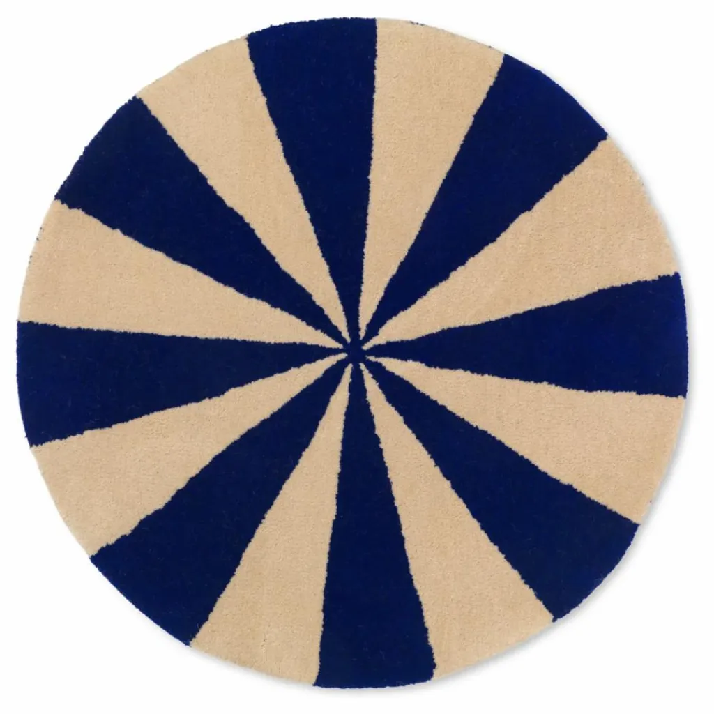 Clearance Tapis tufté Arch | Enfant Tapis|Tapis Enfant