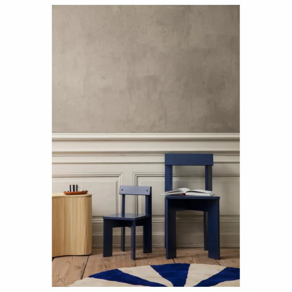 Clearance Tapis tufté Arch | Enfant Tapis|Tapis Enfant