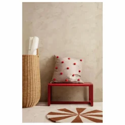 Tapis tufté Arch | Enfant Tapis|Tapis Enfant