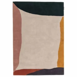 Tapis Tufting Tones | Tapis