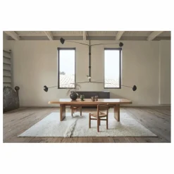 New Tapis Tundra | Tapis