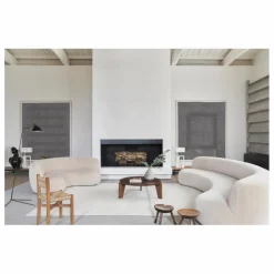 New Tapis Tundra | Tapis