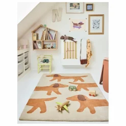 Best Tapis Walter | Enfant Tapis|Tapis Enfant