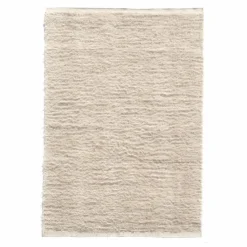 Best Tapis Wellbeing en laine afghane, Ilse Crawford | Tapis