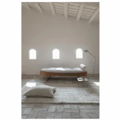 Best Tapis Wellbeing en laine afghane, Ilse Crawford | Tapis