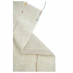 New Tapis Wildflowers Enfant Tapis|Tapis Enfant