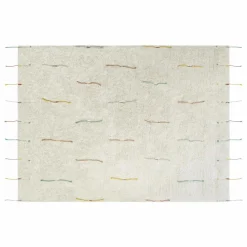 New Tapis Wildflowers Enfant Tapis|Tapis Enfant