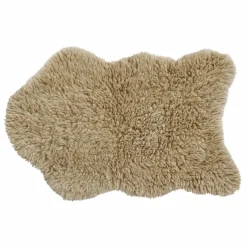 Online Tapis Woolly | Tapis