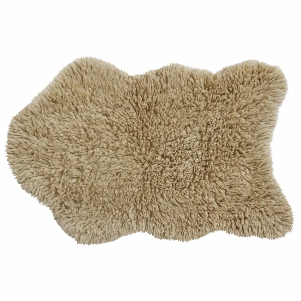 Online Tapis Woolly | Tapis