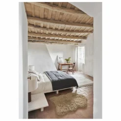 Online Tapis Woolly | Tapis