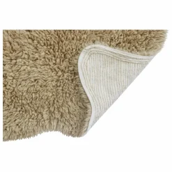 Online Tapis Woolly | Tapis