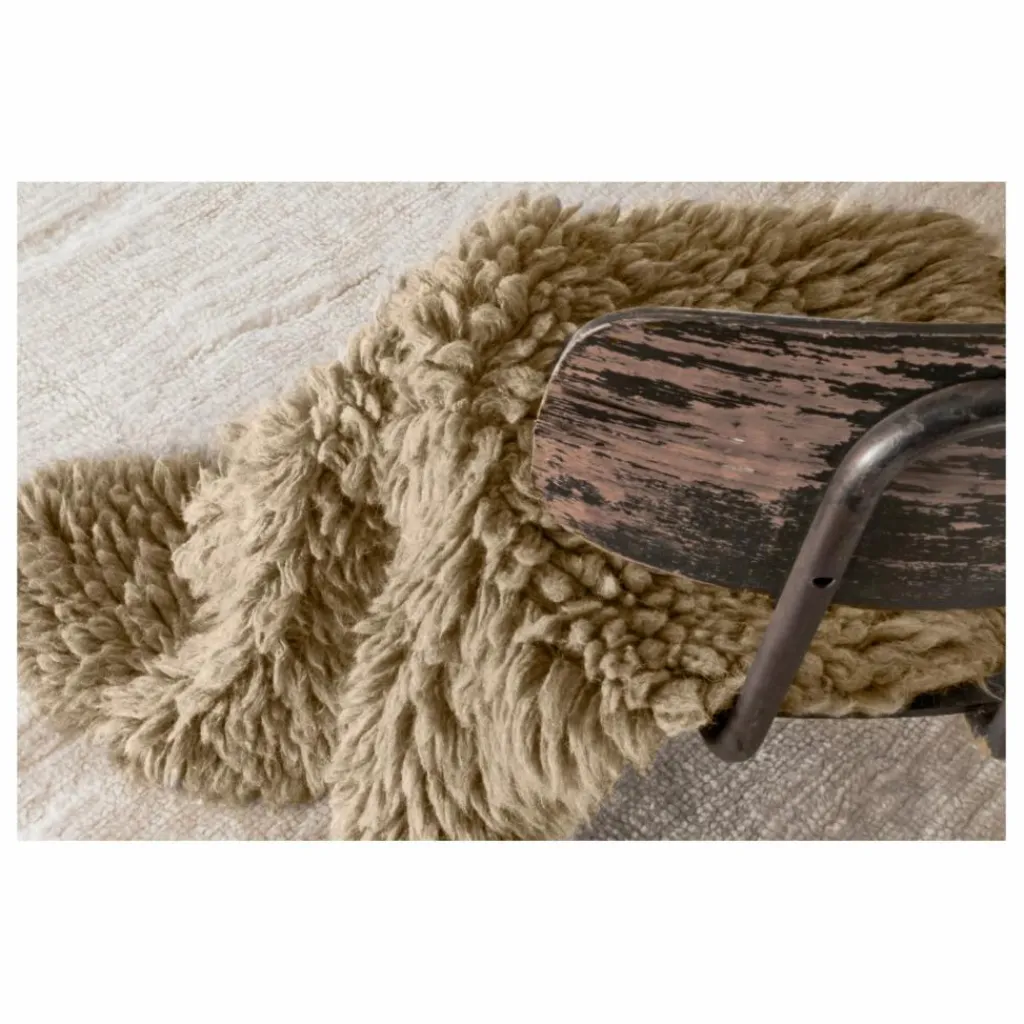 Online Tapis Woolly | Tapis