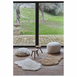 Online Tapis Woolly | Tapis
