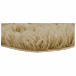 Online Tapis Woolly | Tapis