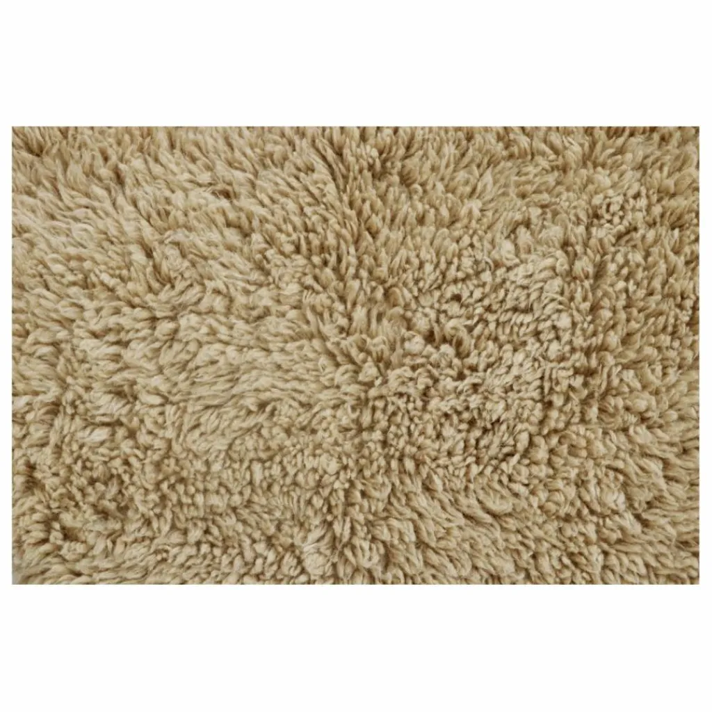 Online Tapis Woolly | Tapis