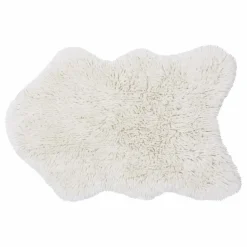 New Tapis Woolly | Tapis