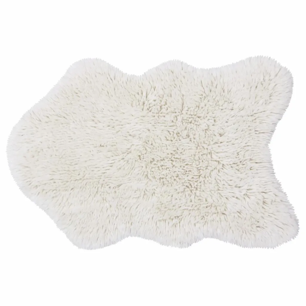 New Tapis Woolly | Tapis